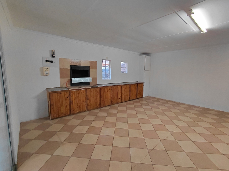 2 Bedroom Property for Sale in Doringkruin North West